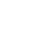 icioncasino